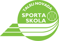 Sporta Skola