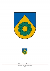 ģerbonis