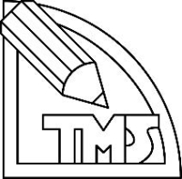 Talsu Mākslas skola
