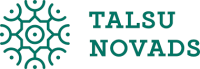 Talsu Novads logo