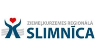 https://ziemelkurzemesslimnica.lv/