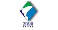 Zivju fonds