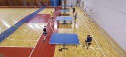 attēls