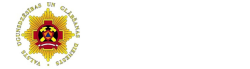 VUGD logo