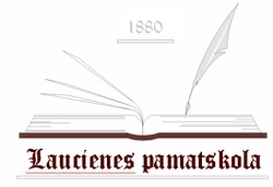 Laucienes pamatskola