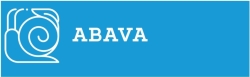 Abava