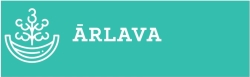 Ārlava