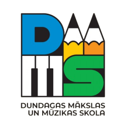 Dundagas mākslas un mūzikas skola