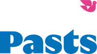 Latvijas Pasts