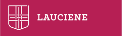 Lauciene