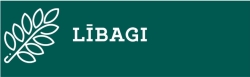 Lībagi