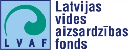 vides fonds