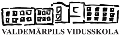 Valdemārpils vsk