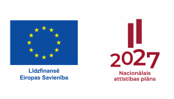 Līdzfinansē