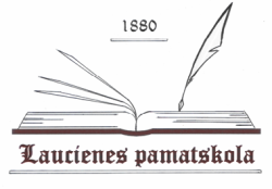 Laucienes pamatskola