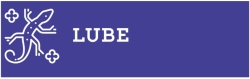 Lube