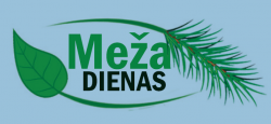 Meža dienas 2023