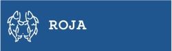 Rojas pagasta pārvalde