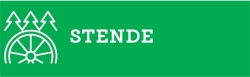 Stende