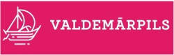 Valdemārpils