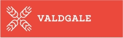 Valdgale