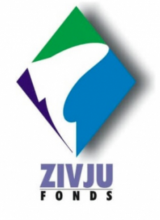 valsts zivju fonds