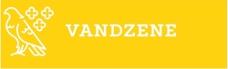 Vandzene