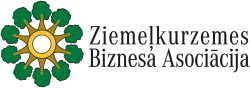 Ziemeļkurzemes biznesa asociācija