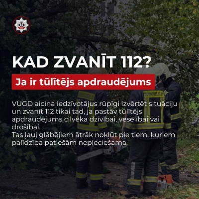 vugd7
