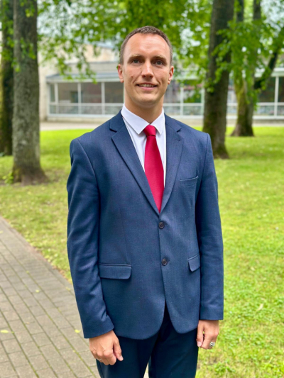 Ansis Bērziņš
