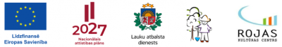 EJZAF-LAD-PARTN-ROJA logo