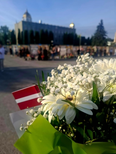 Čortkivas vizīte_1