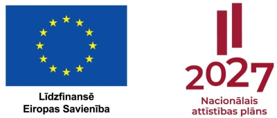Eiropas Savienība