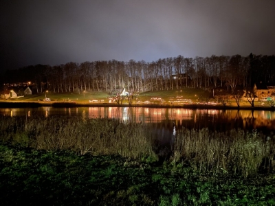 attēls