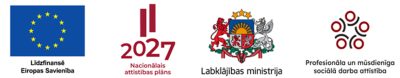 logo kopa