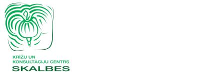 skalbes-logo-green-large