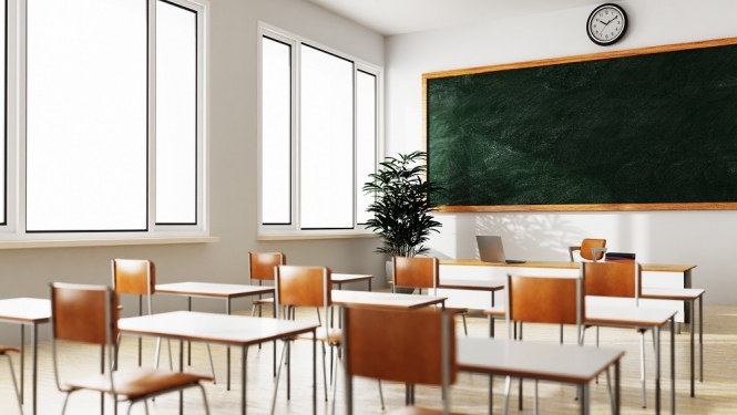 klase