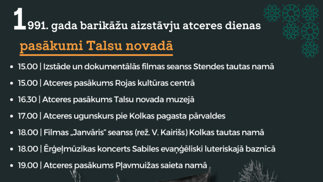 attēls