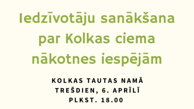 att