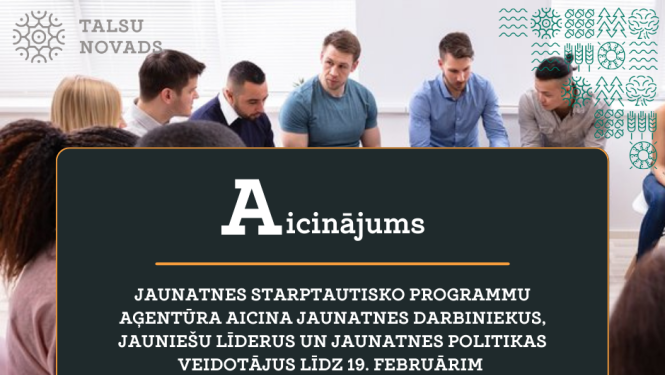 attēls