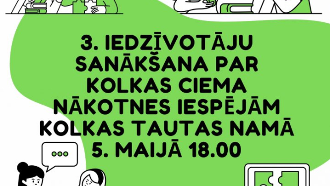 att