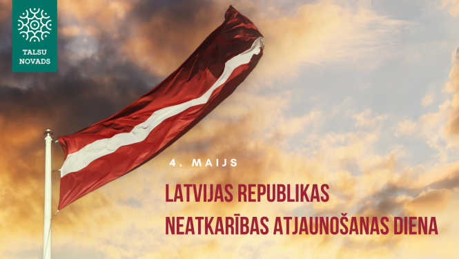 4-maijs-2024