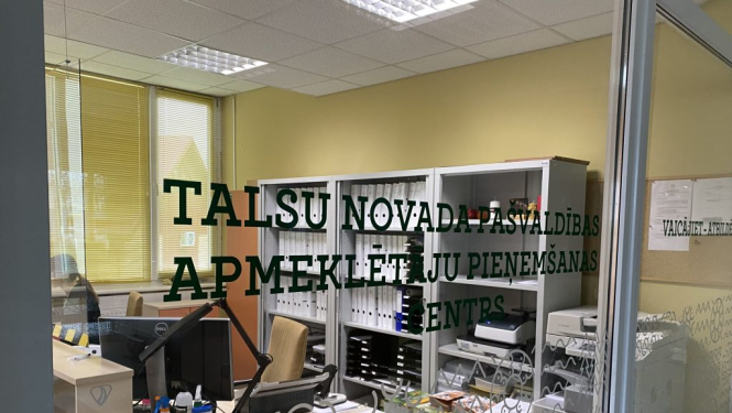 attēls