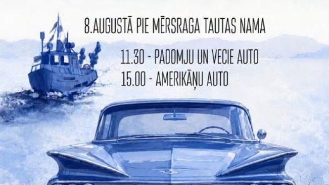 Starptautiskais seno spēkratu salidojums