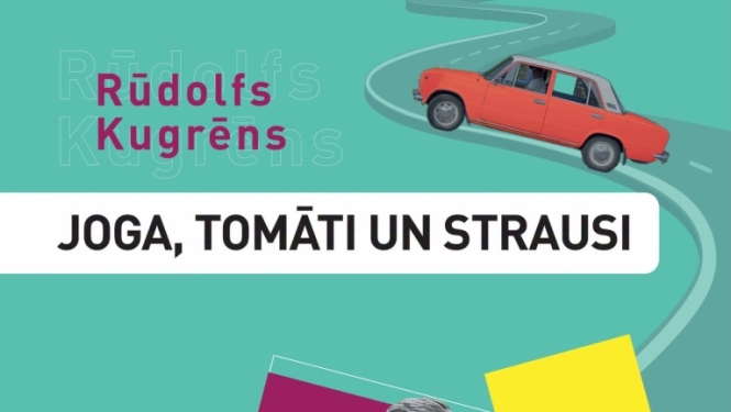 Meklēšanas rezultāta izrādes "Laucienes kultūras namā komiķa Rūdolfa Kugrēna stāvizrāde par Laucieni un tās iedzīvotājiem!" attels