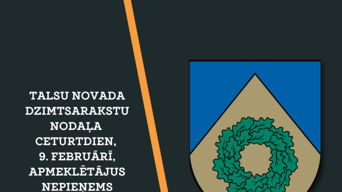 attels1