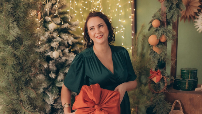 Maija Zariņa