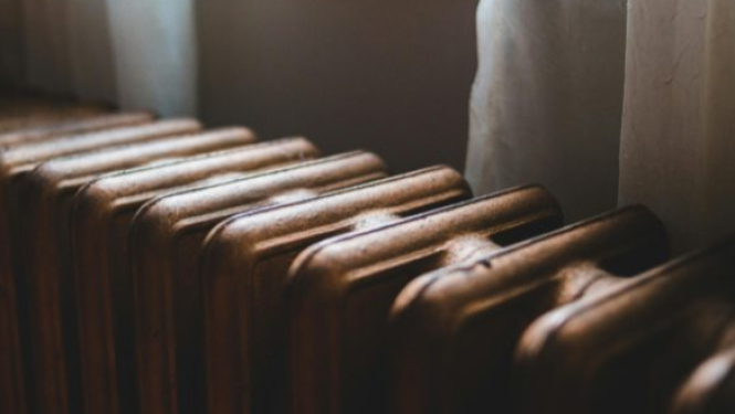 Svarīgi! Rojā iespējami siltumenerģijas padeves traucējumi avārijas dēļ
