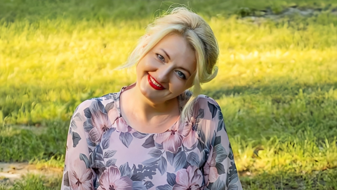Agnese Kviese
