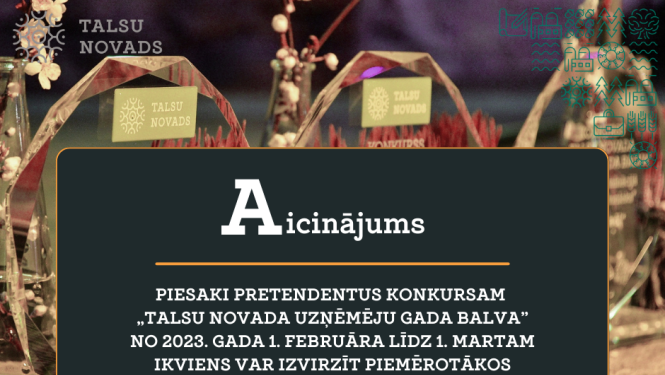 attēls